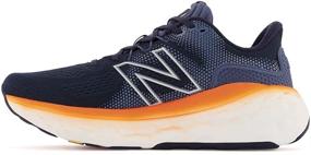 img 3 attached to New Balance Running Velocity Eclipse Men's Shoes in Athletic