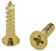 snug fasteners sng148 phillips head screws logo