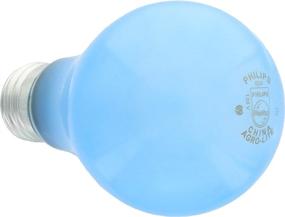 img 1 attached to Phillips 429480 60 Watt Incandescent Agro Lite