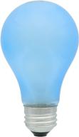 phillips 429480 60 watt incandescent agro lite logo