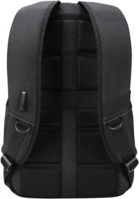 img 3 attached to 🎒 Quality Targus Backpack for 16 Inch Laptops: TSB705US