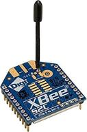 📡 xbee 2mw wire antenna - enhanced zigbee mesh series 2c logo