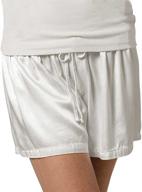 pj harlow womens string x small logo