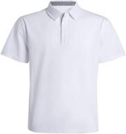 👔 enhance your style with hashier shirts stretch premium classic men's clothing for shirts logo