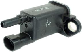 img 1 attached to 🔧 ACDelco GM Original Equipment 214-1473: Enhanced Vapor Canister Purge Valve for Efficient Performance