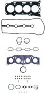 🔒 premium performance: fel-pro hs 26323 pt head gasket set – trustworthy solution for secure seal logo