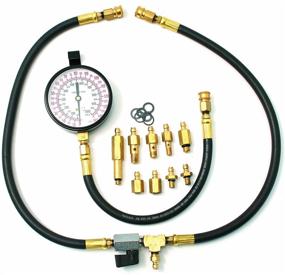 img 1 attached to 🔧 Повысьте производительность с помощью инструментов CTA 3420 K Jetronics C.I.S. Fuel Injection Pressure Tester.