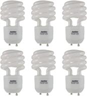 💡 sunlite fluorescent standard household equivalent: illuminating your space with efficiency логотип