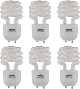 img 3 attached to 💡 Sunlite Fluorescent Standard Household Equivalent: Illuminating Your Space with Efficiency