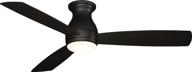fanimation indoor outdoor ceiling blades lighting & ceiling fans for ceiling fans & accessories logo