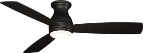 img 1 attached to Fanimation Indoor Outdoor Ceiling Blades Lighting & Ceiling Fans for Ceiling Fans & Accessories