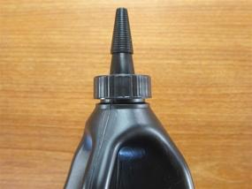 img 1 attached to Mopar Chrysler 75W 85 Synthetic Lubricant