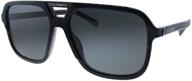 🕶️ dolce & gabbana dg4354 sunglasses - top-rated category logo