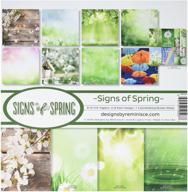 reminisce sos 200 spring collection multicolor logo