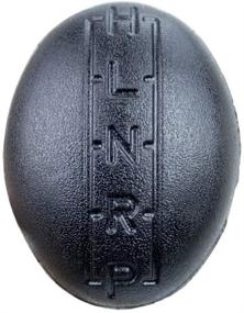 img 2 attached to Polaris 5412003 COVER SHIFT KNOB QTY