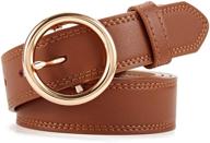 👜 elevate your business attire with cardanro's genuine leather women's accessories logo