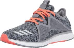 img 4 attached to 👟 adidas Performance Edge Lux 2 Women's Shoes