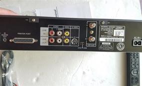img 1 attached to 📺 Интернет-терминал Sony INT-W250 с интеграцией WebTV