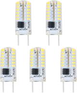 💡 lamsky dimmable daylight led replacement lights логотип