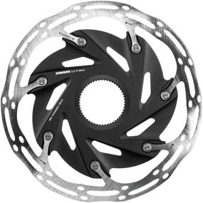 img 3 attached to Центральный замок ротора SRAM Centerline XR