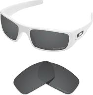 tintart performance compatible polycarbonate etched carbon men's accessories in sunglasses & eyewear accessories logo
