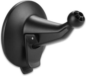 img 2 attached to Garmin 7-Inch Suction Cup Mount