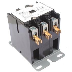 img 3 attached to Holdwell SA 3P 40A 120V Контактор определенного назначения