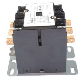 img 1 attached to Holdwell SA 3P 40A 120V Контактор определенного назначения