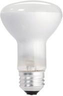 💡 лампочка philips 223115 белого цвета 45 вт для помещений: эффективное освещение вашего пространства. логотип