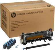 🔧 cb388a fuser maintenance kit for hp p4014 p4015 logo