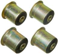 enhanced seo-optimized control arm bushing kit - moog k3164 logo