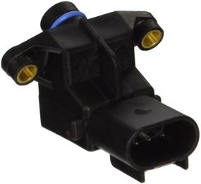 img 1 attached to 🔧 Усовершенствованный датчик карты AS221 от Standard Motor Products