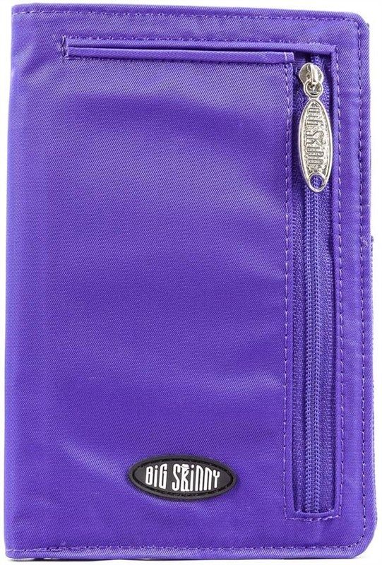 big skinny womens myphone bi fold women&#39;s handbags &amp; wallets 标志