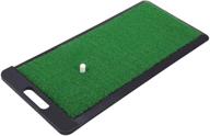 skylife practice chipping realistic fairway turf логотип