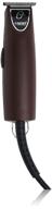 oster t-finisher ac trimmer #76059-010 logo