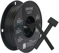 🎨 eryone metallic pla filament 1 - advanced additive manufacturing products logo
