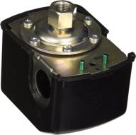 💧 parts2o tc2153 40 pressure switch: reliable and efficient water pump control logo