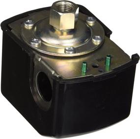 img 1 attached to 💧 Parts2O TC2153 40 Pressure Switch: Reliable and Efficient Water Pump Control