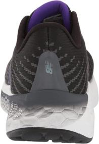 img 2 attached to Enhance Your Running Experience with New Balance Men's Fresh Foam X Vongo V5 Running Shoe