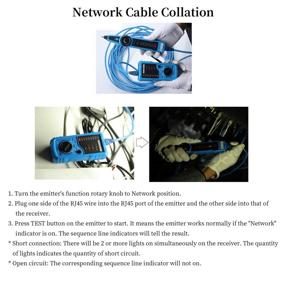 img 1 attached to Enhanced Multifunction Ethernet Collation Telephone Continuity: Boosting Connectivity and Efficiency