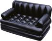 bestway 75054 17 double multi functional couch logo