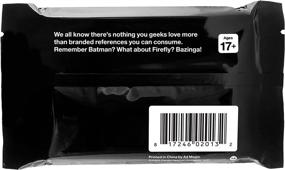 img 3 attached to 🤓 Geek Pack: Cards Against Humanity - Unleash Your Inner Geek!