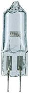 сменная лампа osram 64638 light логотип