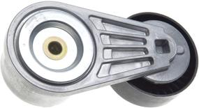 img 1 attached to ACDelco 38165 Professional Automatic Tensioner