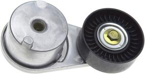 img 2 attached to ACDelco 38165 Professional Automatic Tensioner