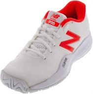 new balance 996v3 tennis pigment men's shoes логотип