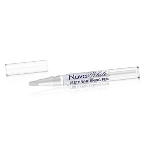 img 3 attached to 2-Pack Teeth Whitening Pen, 20+ Treatments Each, Instant Whitening, Painless & Sensitivity-Free, Whiter Teeth in 1 Minute, On-the-Go, Easy Brush-On, Top-Rated Whitening Pens, 35% Carbamide Peroxide