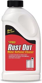 img 2 attached to Pro Products Softener Cleaner Remover