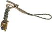 omiwout paracord lanyards fantastic keychain logo