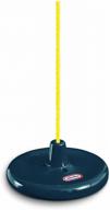 little tikes 621239 disc swing for outdoor play and fun – enhanced seo logo
